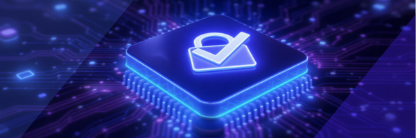 Join Us for dinner & Discussion (3)